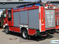 Tag-der-offenen-Tuer-bei-der-Feuerwehr-Luenne-ES-Media-1-47