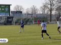 eZy-Watermark_22-03-2026_04-23-45-6490PM