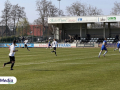 eZy-Watermark_22-03-2026_04-23-45-7960PM