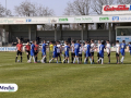 eZy-Watermark_22-03-2026_04-23-45-9090PM