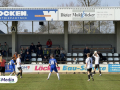 eZy-Watermark_22-03-2026_04-23-46-0200PM