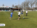 eZy-Watermark_22-03-2026_04-23-46-1290PM