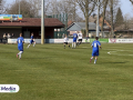 eZy-Watermark_22-03-2026_04-23-46-2490PM