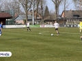 eZy-Watermark_22-03-2026_04-23-46-3590PM