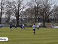 eZy-Watermark_22-03-2026_04-23-46-4720PM