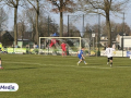 eZy-Watermark_22-03-2026_04-23-46-5760PM