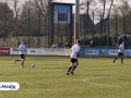 eZy-Watermark_22-03-2026_04-23-46-6760PM