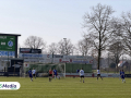 eZy-Watermark_22-03-2026_04-23-46-7860PM