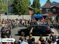 eZy-Watermark_11-05-2025_08-34-20-0160PM