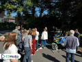 eZy-Watermark_11-05-2025_08-34-20-1300PM