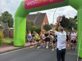 ES Media Spelle
