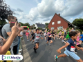 ES Media Spelle 