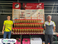ES Media Spelle