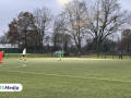 eZy-Watermark_06-12-2025_04-28-29-1910PM