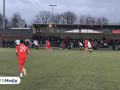 eZy-Watermark_06-12-2025_04-28-29-2970PM