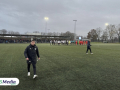 eZy-Watermark_06-12-2025_04-28-29-4100PM
