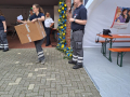 1881275c-9487-45db-899d-7d56c0dfc874