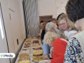 eZy-Watermark_17-02-2026_04-22-36-7410PM