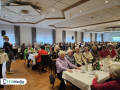 eZy-Watermark_17-02-2026_04-22-37-5560PM