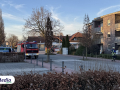 eZy-Watermark_02-03-2026_06-27-37-7910PM