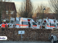 eZy-Watermark_02-03-2026_06-27-38-6070PM