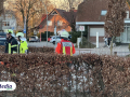 eZy-Watermark_02-03-2026_06-27-39-7670PM