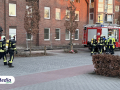 eZy-Watermark_02-03-2026_06-27-40-0660PM