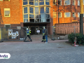 eZy-Watermark_02-03-2026_06-27-41-0790PM