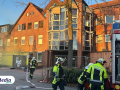 eZy-Watermark_02-03-2026_06-27-41-2960PM