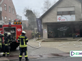 eZy-Watermark_08-02-2025_01-28-04-5800PM