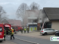 eZy-Watermark_08-02-2025_01-28-04-8010PM