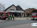 eZy-Watermark_08-02-2025_01-28-06-2080PM