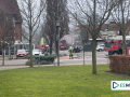 eZy-Watermark_08-02-2025_01-28-06-4170PM
