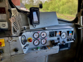 43d646dd-fde0-4cdb-8a1b-324bf7b1ba39
