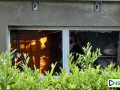 eZy-Watermark_21-05-2024_04-57-32-0140PM