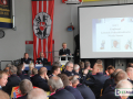 ES-Media-Diligiertentagung-2021-10-09-im-Feuerwehrhaus-in-Spelle-18