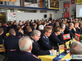 ES-Media-Diligiertentagung-2021-10-09-im-Feuerwehrhaus-in-Spelle-19