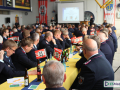 ES-Media-Diligiertentagung-2021-10-09-im-Feuerwehrhaus-in-Spelle-20