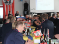 ES-Media-Diligiertentagung-2021-10-09-im-Feuerwehrhaus-in-Spelle-28