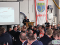 ES-Media-Diligiertentagung-2021-10-09-im-Feuerwehrhaus-in-Spelle-29