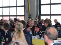 ES-Media-Diligiertentagung-2021-10-09-im-Feuerwehrhaus-in-Spelle-30