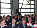 ES-Media-Diligiertentagung-2021-10-09-im-Feuerwehrhaus-in-Spelle-31