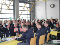 ES-Media-Diligiertentagung-2021-10-09-im-Feuerwehrhaus-in-Spelle-32