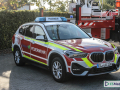 ES-Media-Diligiertentagung-2021-10-09-im-Feuerwehrhaus-in-Spelle-4