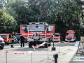 ES-Media-Diligiertentagung-2021-10-09-im-Feuerwehrhaus-in-Spelle-49