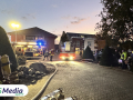 eZy-Watermark_22-09-2025_08-25-35-0150PM