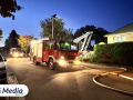 eZy-Watermark_22-09-2025_08-25-39-7890PM