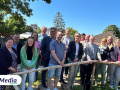 Kopie von ES Media Spelle - 1