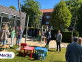 Kopie von ES Media Spelle - 1