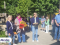 Kopie von ES Media Spelle - 1